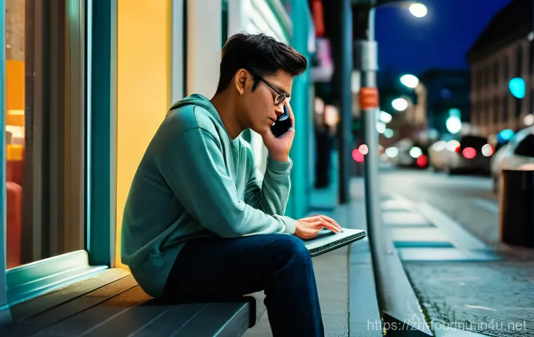 대사증후군과 영양 - **Prompt:** A dynamic, slightly cinematic image depicting diverse urban individuals, aged late 20s t...