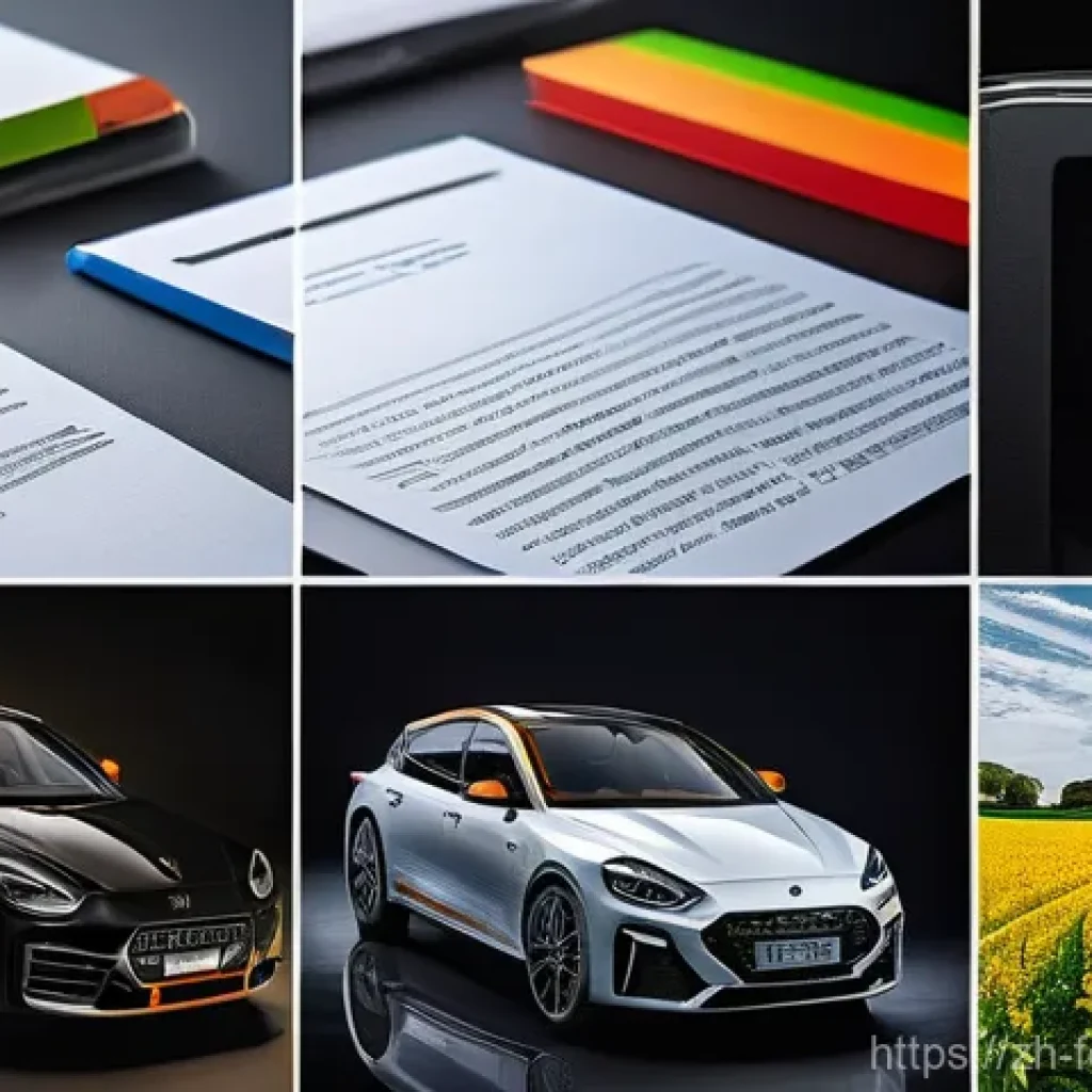 항산화 식품의 역할 - Here are three detailed image prompts in English, designed to be appropriate for a 15-year-old audie...