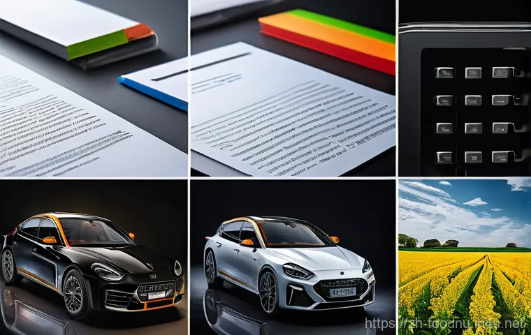 항산화 식품의 역할 - Here are three detailed image prompts in English, designed to be appropriate for a 15-year-old audie...