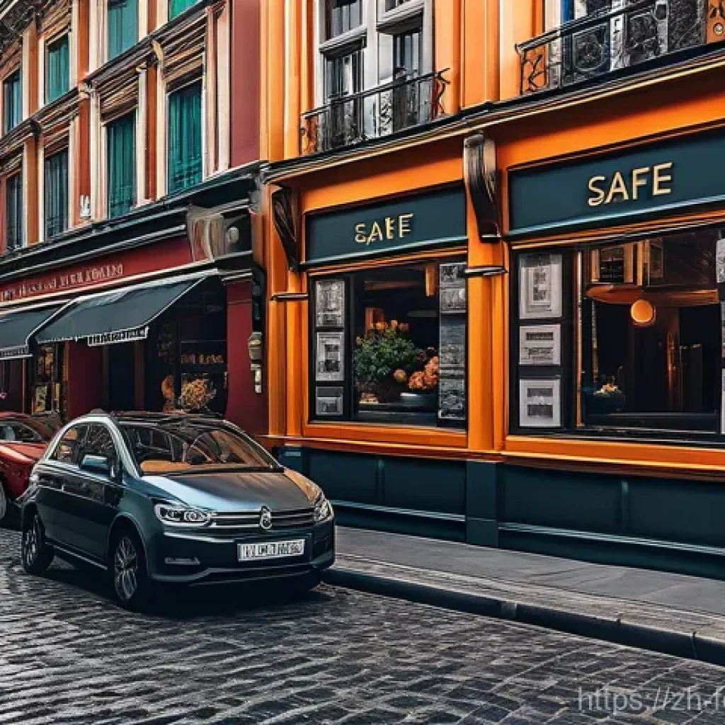 인공 감미료와 건강 이슈 - Please provide three image generation prompts in English, adhering to all specified guidelines.