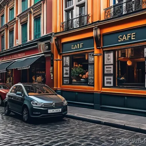 인공 감미료와 건강 이슈 - Please provide three image generation prompts in English, adhering to all specified guidelines.