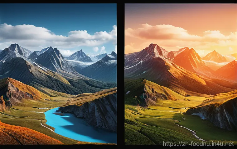 인공 감미료와 건강 이슈 - Please provide three image generation prompts in English, adhering to all specified guidelines.