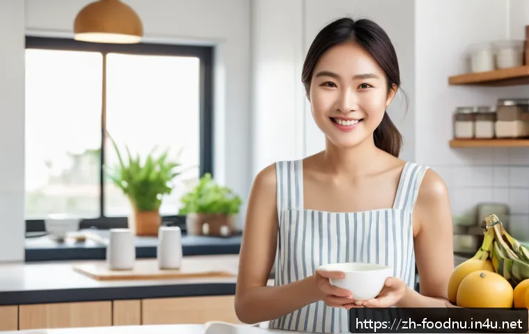 프리바이오틱스와 프로바이오틱스 차이 관련 이미지 1