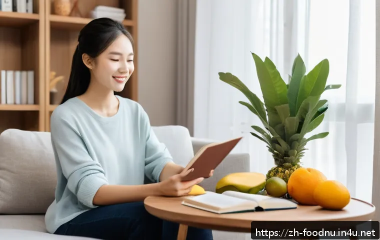 글루텐 프리 식단 연구 관련 이미지 2